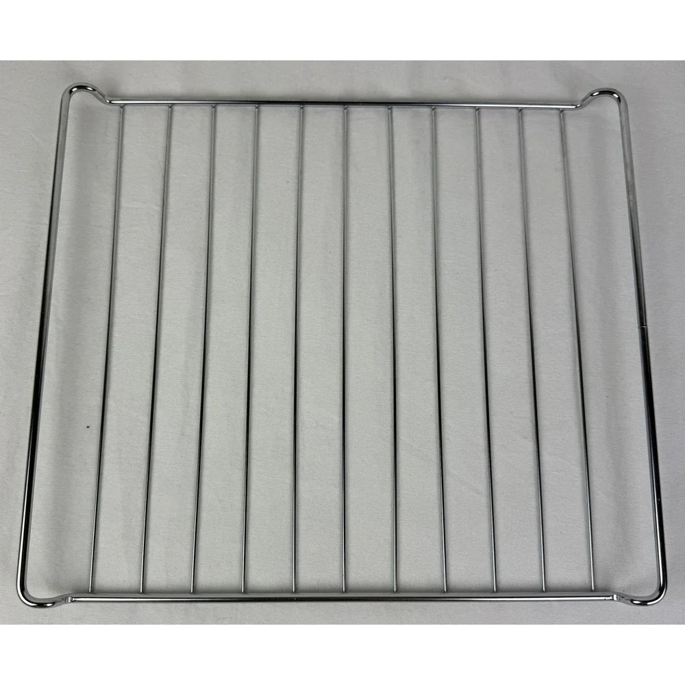 Cuisinart‎ TOA-70 Accessories Parts Griddle Plate Wire Oven Rack OEM Genuine